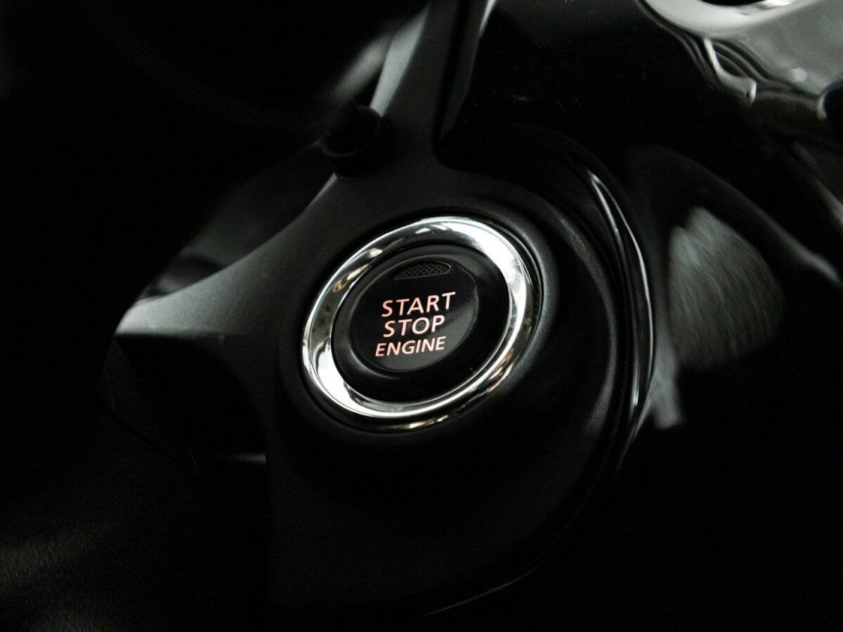 Продажа Б/У Митсубиши Оутлэндер. Фото: #17