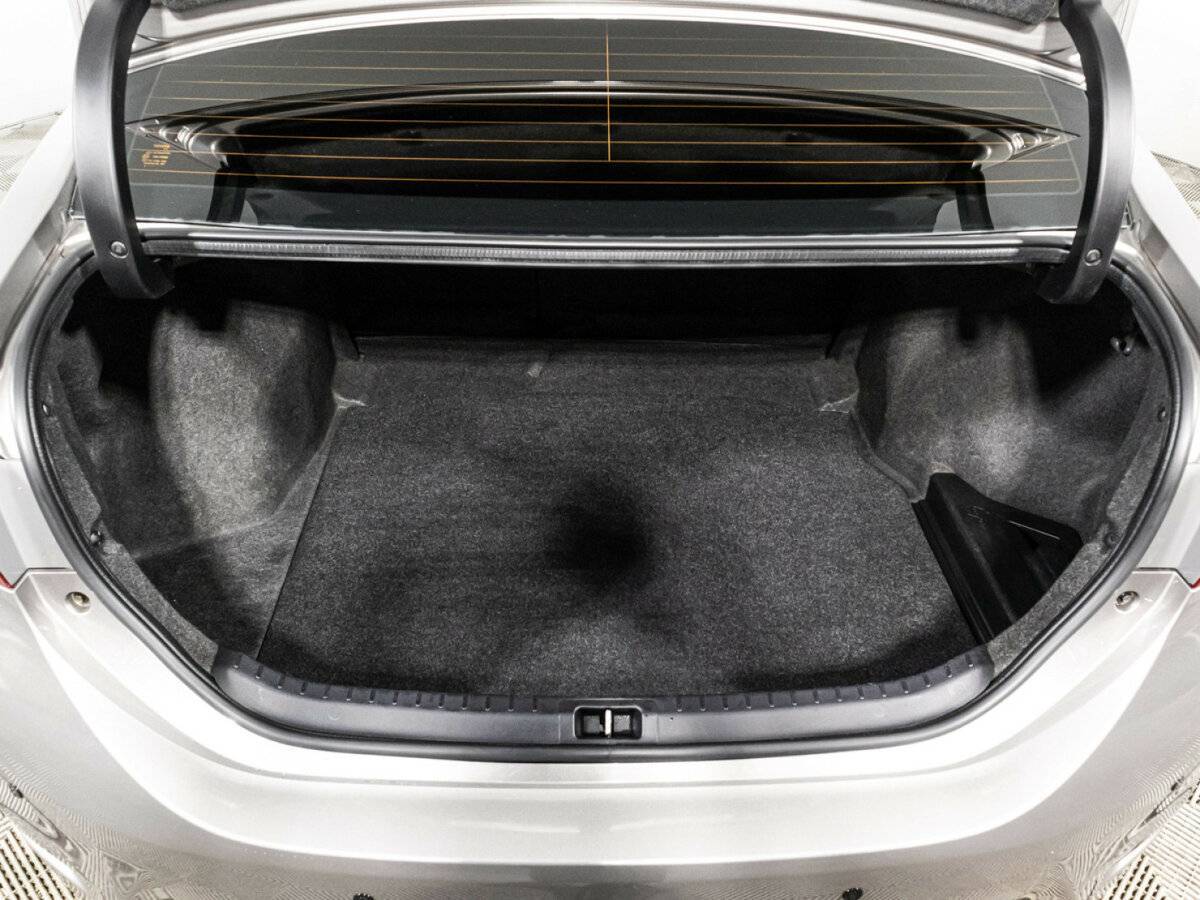 Продажа Б/У Тойота Королла. Фото: #14