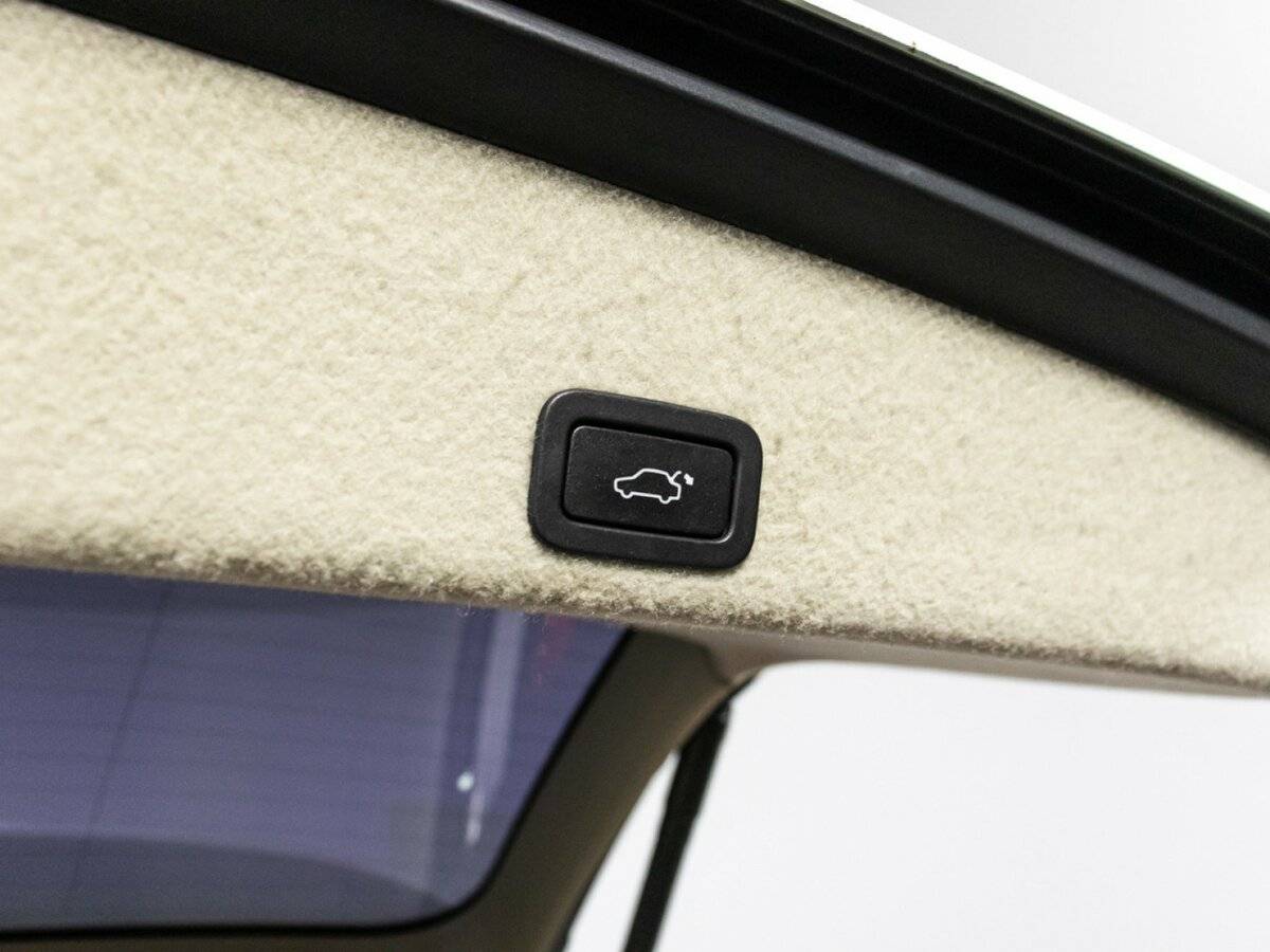 Продажа Б/У Вольво ИксЦ60. Фото: #18