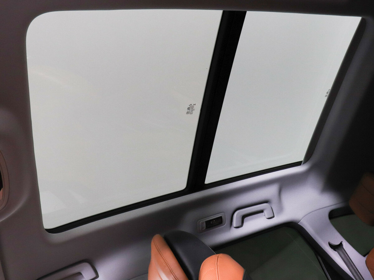 Продажа Б/У Чери Тигго 8 Про Макс. Фото: #12