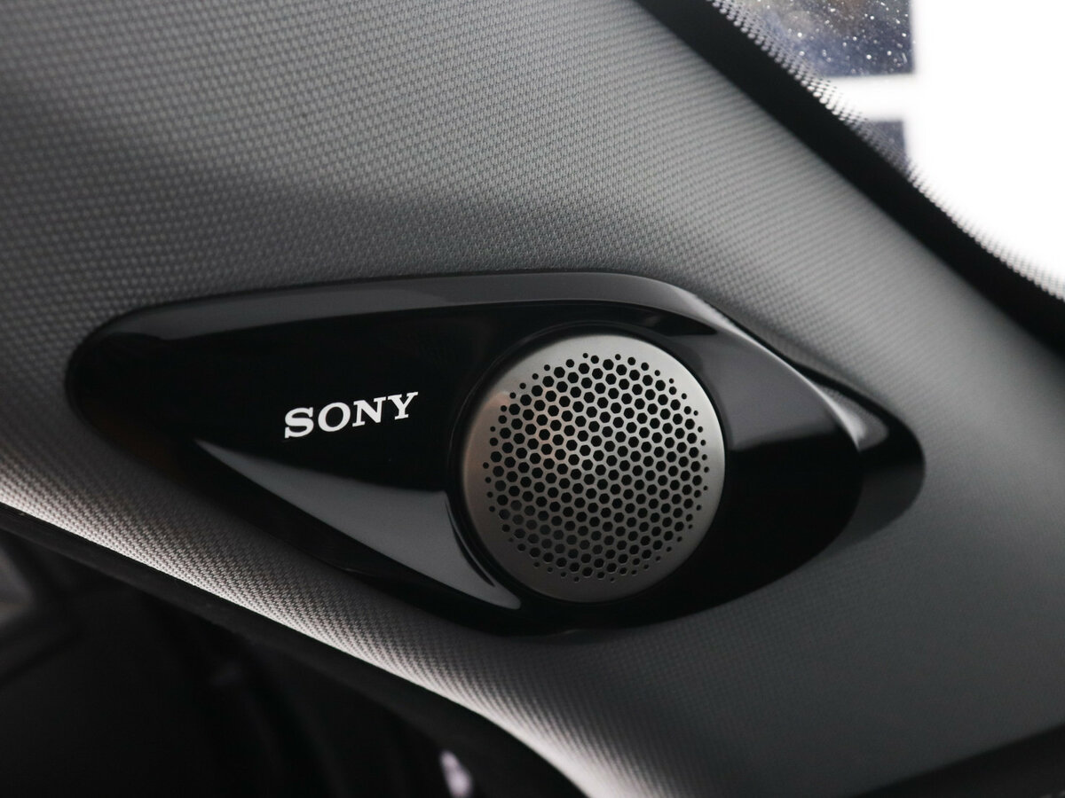 Продажа Б/У Чери Тигго 8 Про Макс. Фото: #13