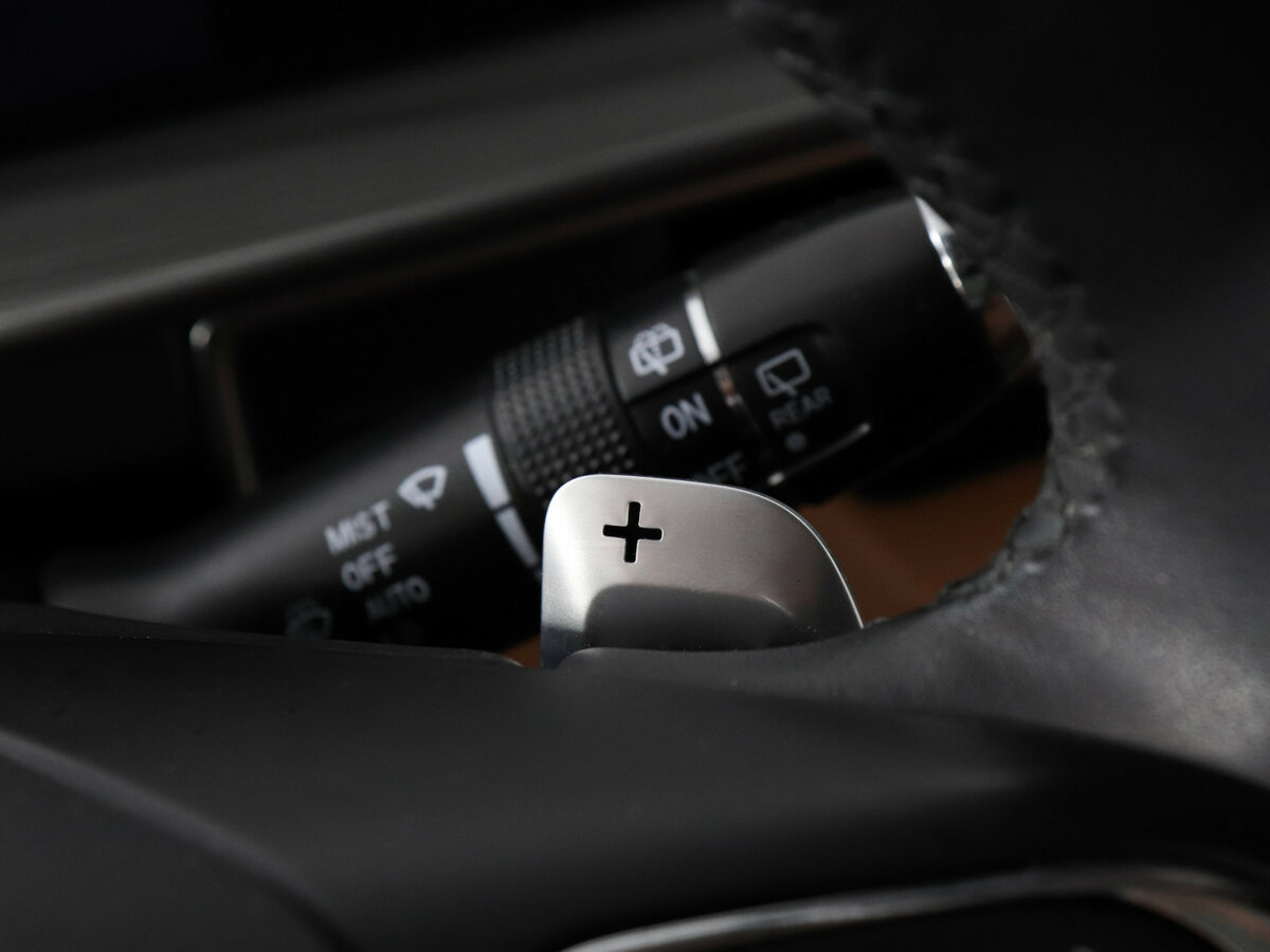 Продажа Б/У Чери Тигго 8 Про Макс. Фото: #14