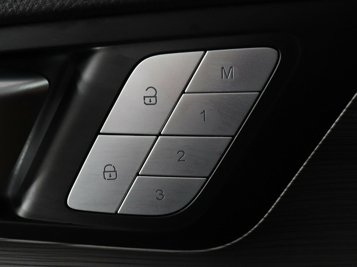 Продажа Б/У Чери Тигго 8 Про Макс. Фото: #15