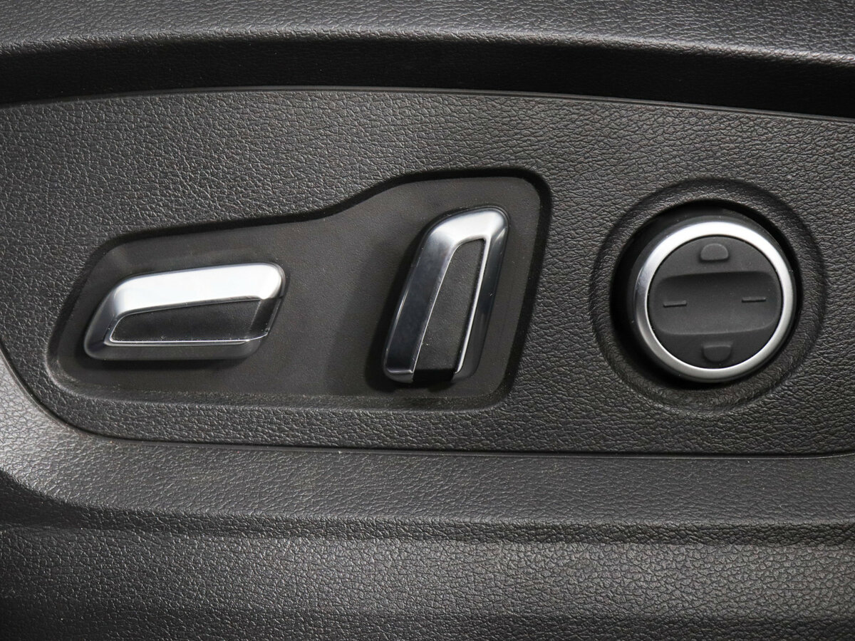 Продажа Б/У Чери Тигго 8 Про Макс. Фото: #16