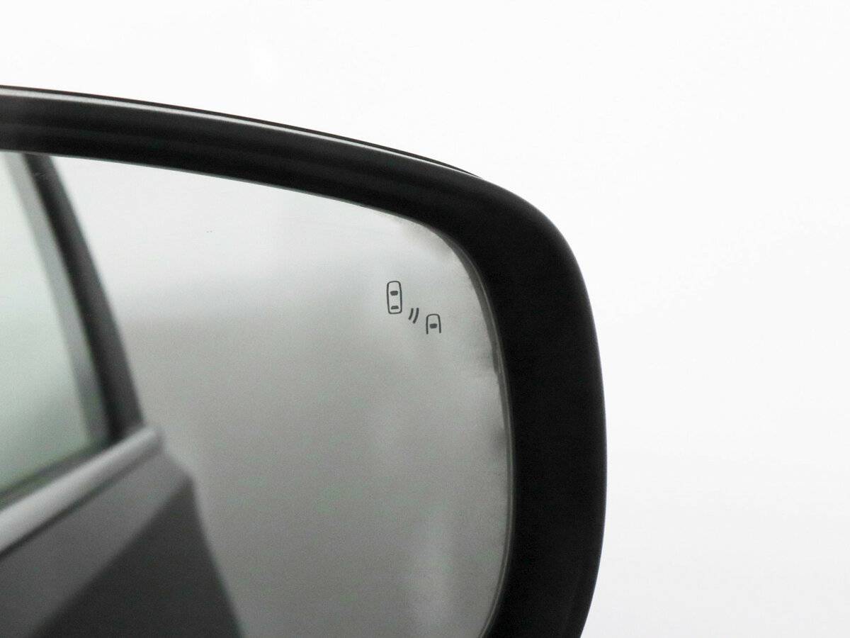 Продажа Б/У Чери Тигго 8 Про Макс. Фото: #17