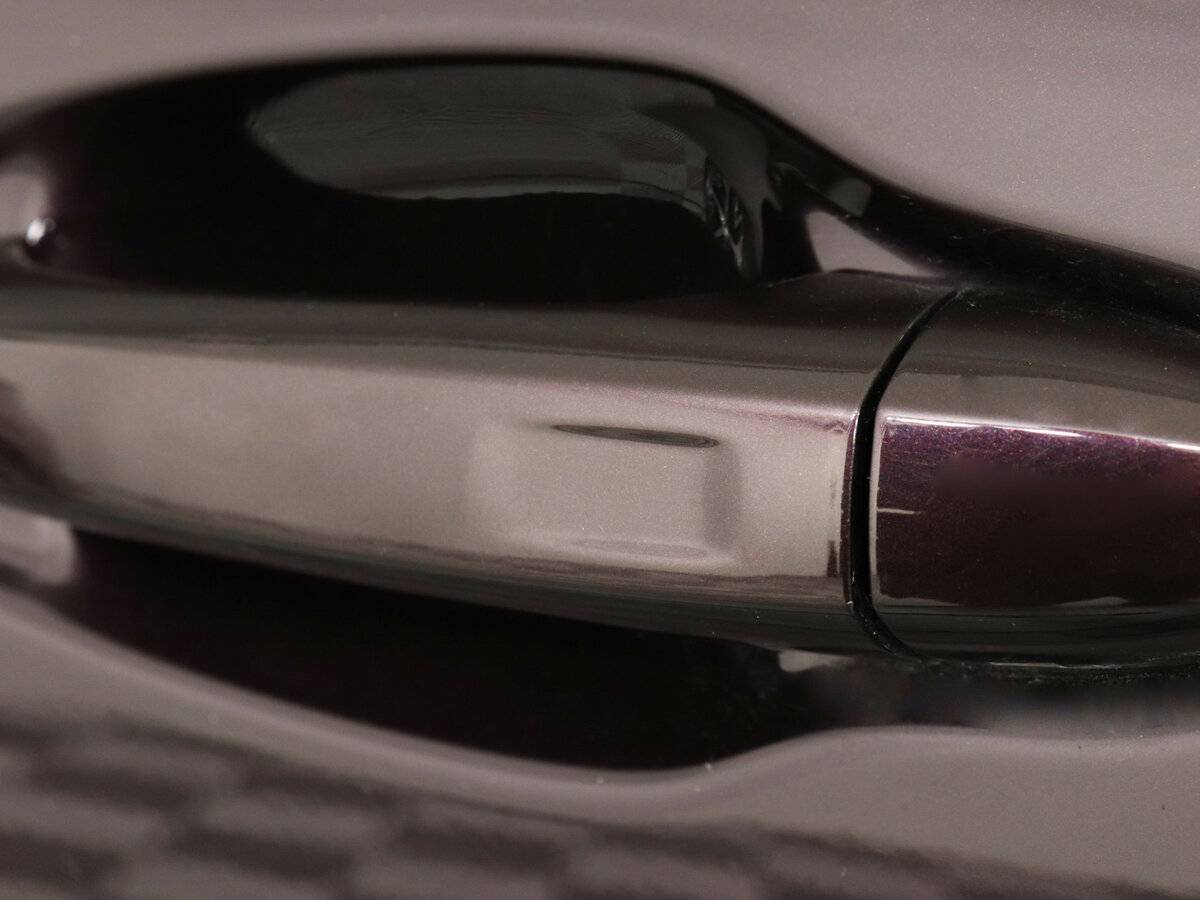 Продажа Б/У Чери Тигго 8 Про Макс. Фото: #18