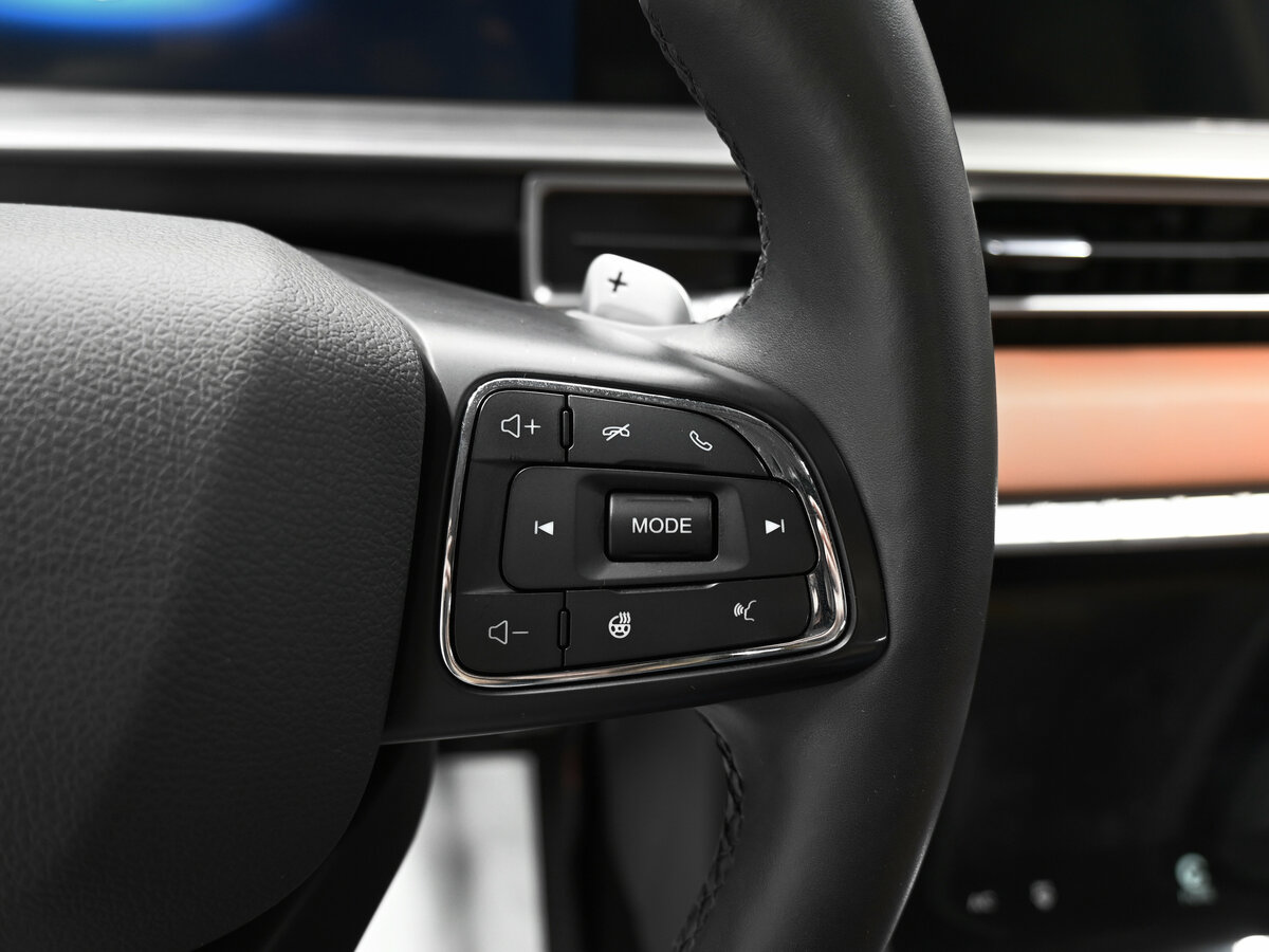 Продажа Б/У Чери Тигго 8 Про Макс. Фото: #19