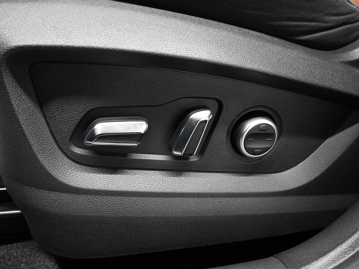 Продажа Б/У Чери Тигго 8 Про Макс. Фото: #24