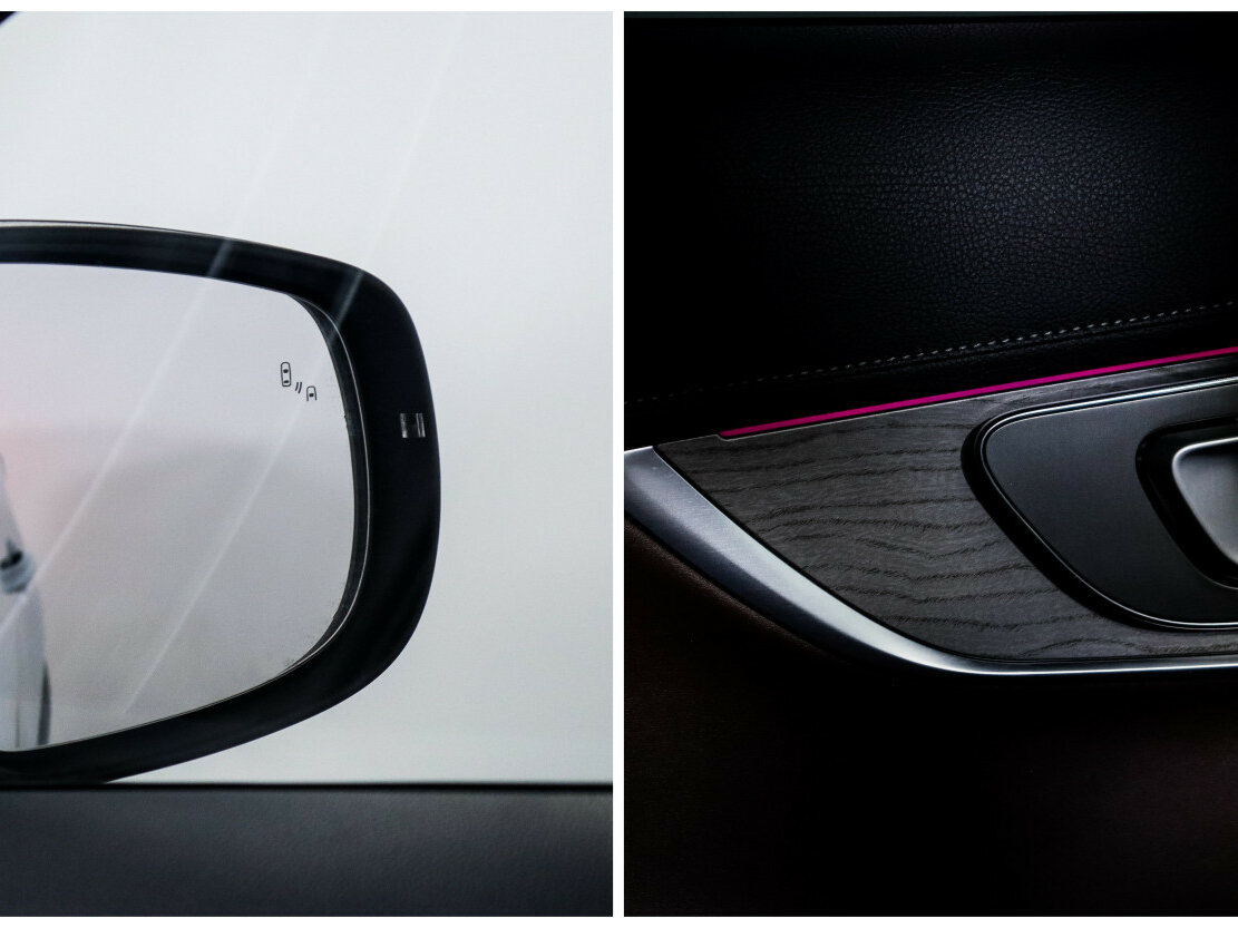 Продажа Б/У Чери Тигго 8 Про Макс. Фото: #18