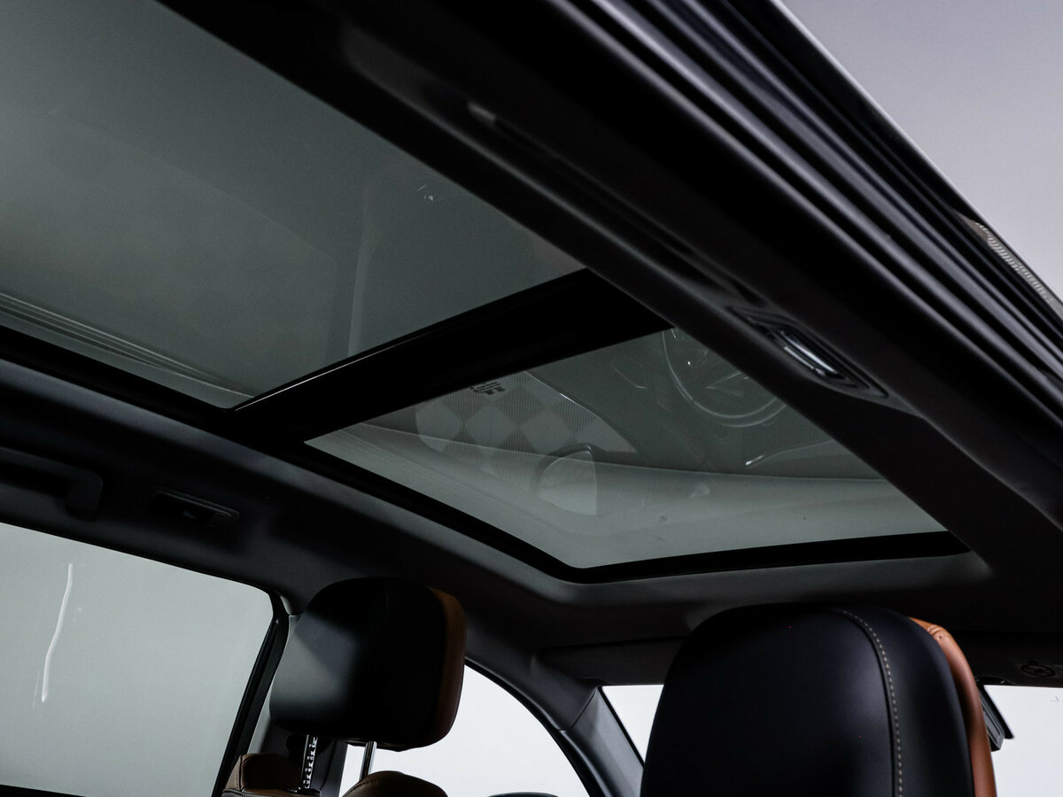 Продажа Б/У Чери Тигго 8 Про Макс. Фото: #16