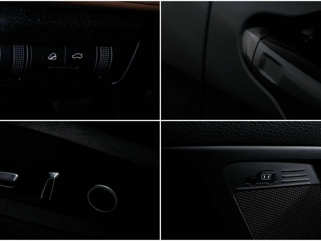 Продажа Б/У Чери Тигго 8 Про Макс. Фото: #17