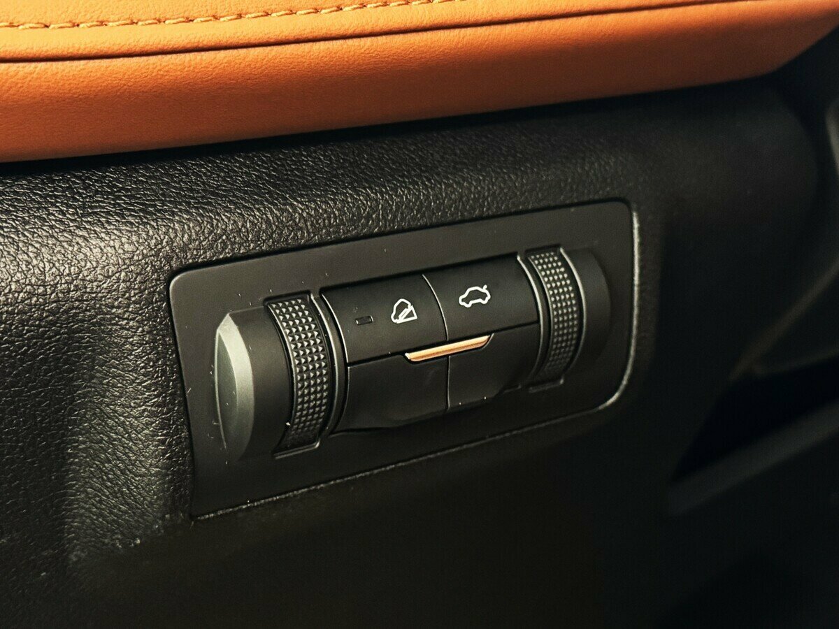 Продажа Б/У Чери Тигго 8 Про Макс. Фото: #6