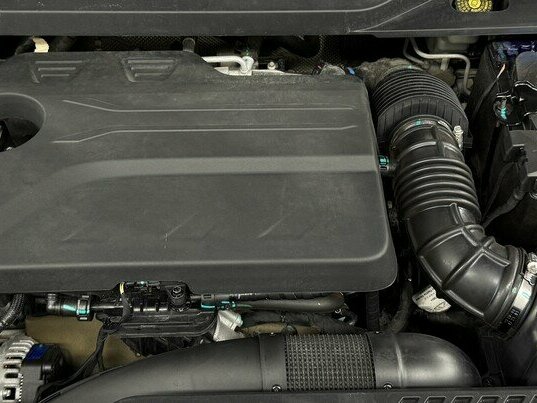 Продажа Б/У Чери Тигго 8 Про Макс. Фото: #20