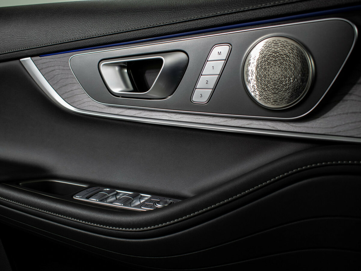 Продажа Б/У Чери Тигго 8 Про Макс. Фото: #19