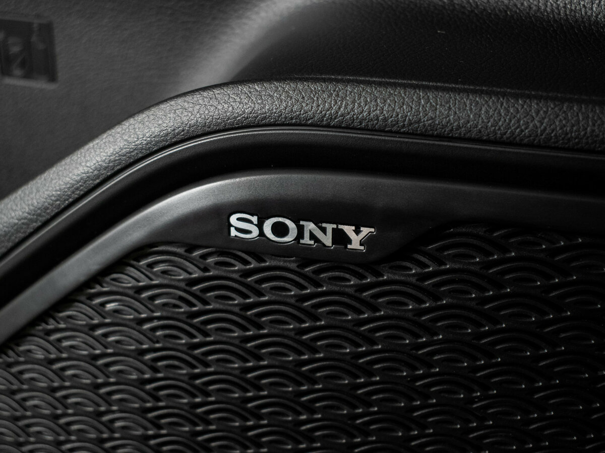 Продажа Б/У Чери Тигго 8 Про Макс. Фото: #20