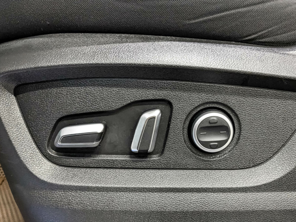 Продажа Б/У Чери Тигго 8 Про Макс. Фото: #20