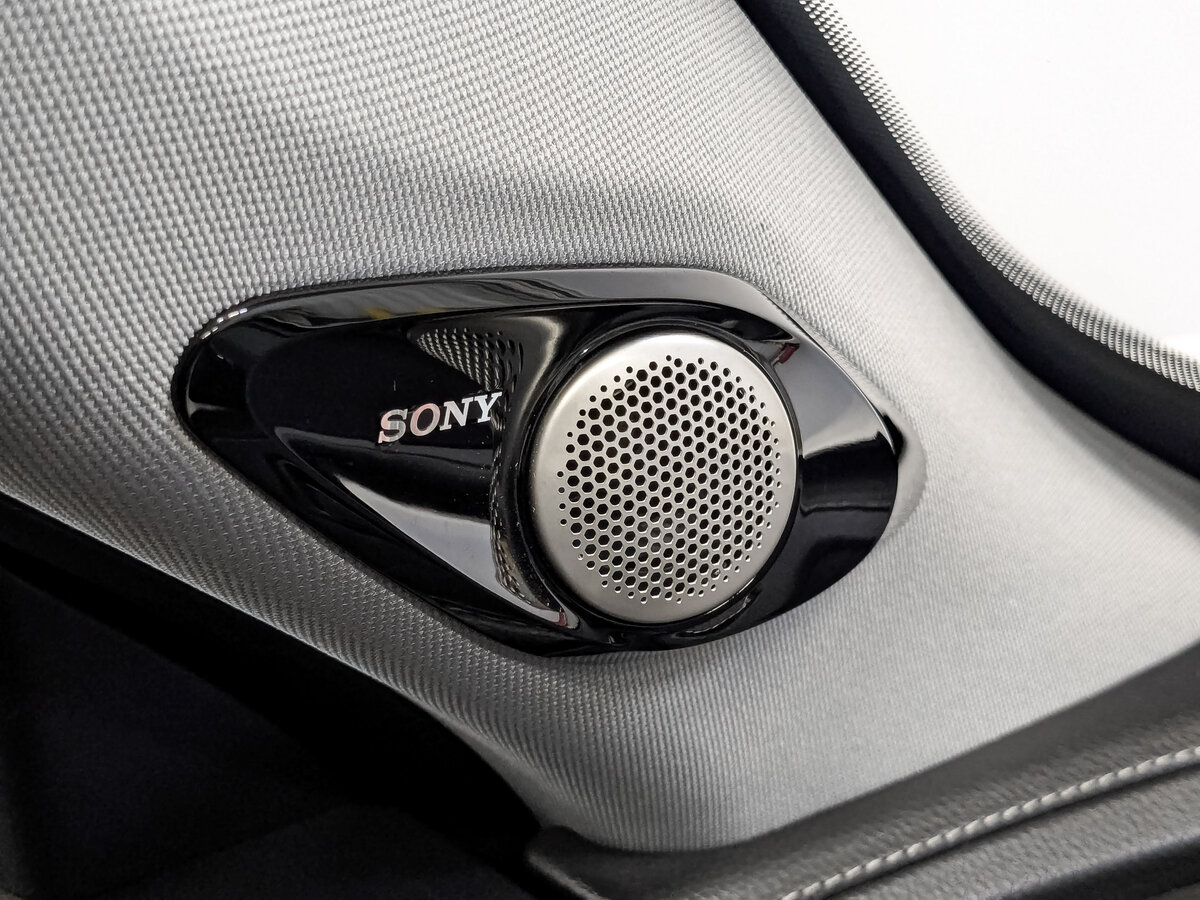 Продажа Б/У Чери Тигго 8 Про Макс. Фото: #27