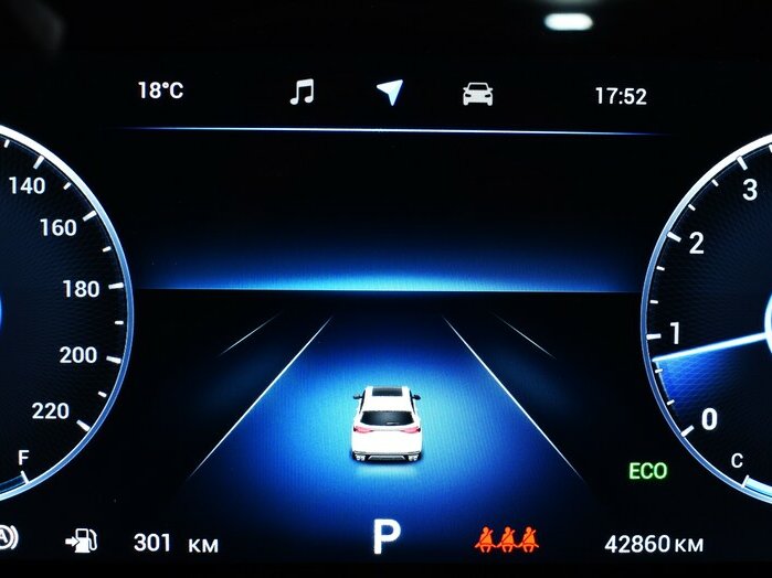 Продажа Б/У Чери Тигго 8 Про Макс. Фото: #5