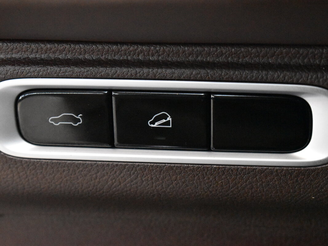 Продажа Б/У Чери Тигго 8 Про Макс. Фото: #8