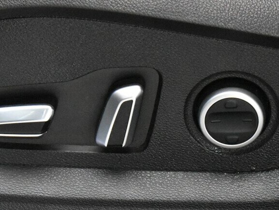 Продажа Б/У Чери Тигго 8 Про Макс. Фото: #9