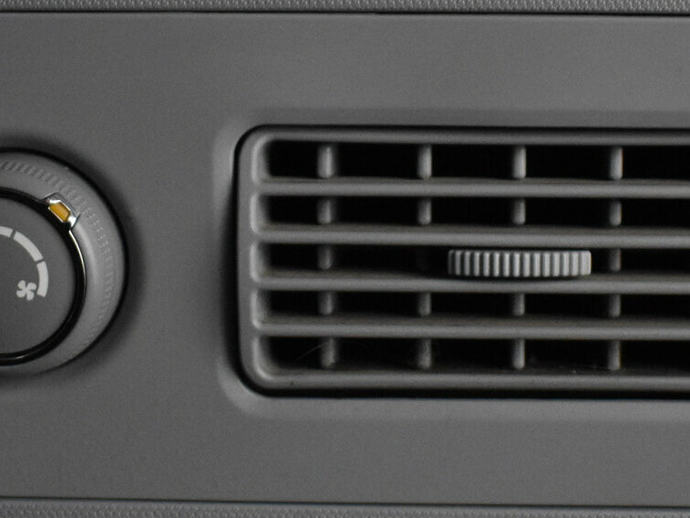 Продажа Б/У Чери Тигго 8 Про Макс. Фото: #10