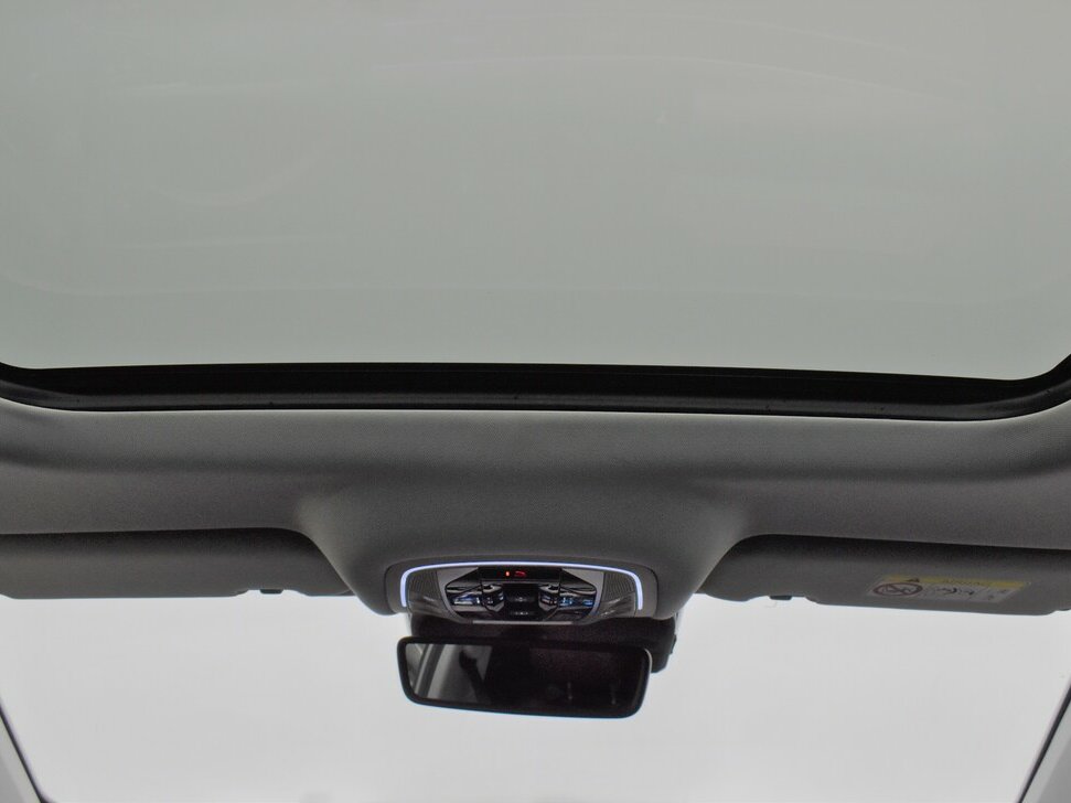 Продажа Б/У Чери Тигго 8 Про Макс. Фото: #11