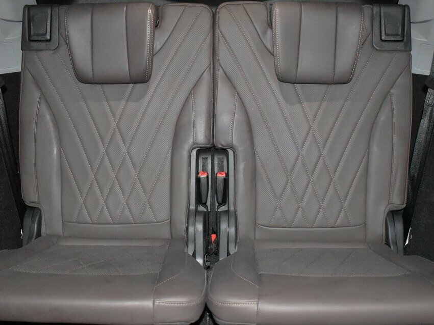 Продажа Б/У Чери Тигго 8 Про Макс. Фото: #15