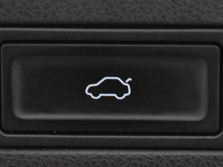 Продажа Б/У Чери Тигго 8 Про Макс. Фото: #16