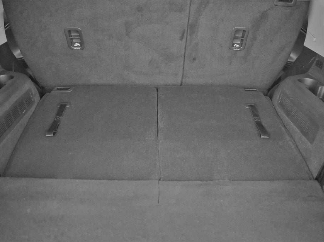 Продажа Б/У Чери Тигго 8 Про Макс. Фото: #17