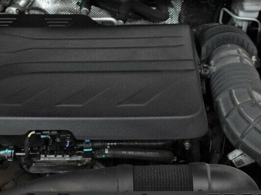 Продажа Б/У Чери Тигго 8 Про Макс. Фото: #18