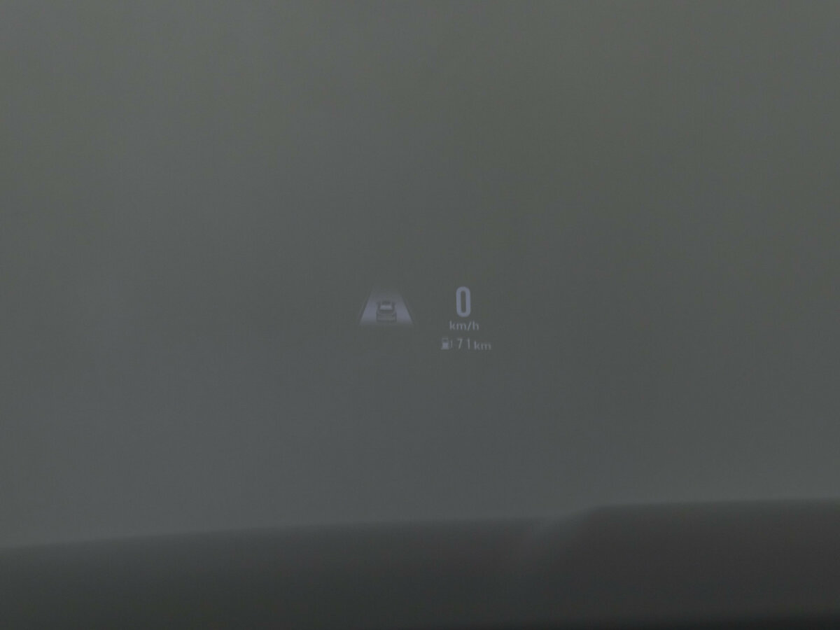 Продажа Б/У Чери Тигго 8 Про Макс. Фото: #14