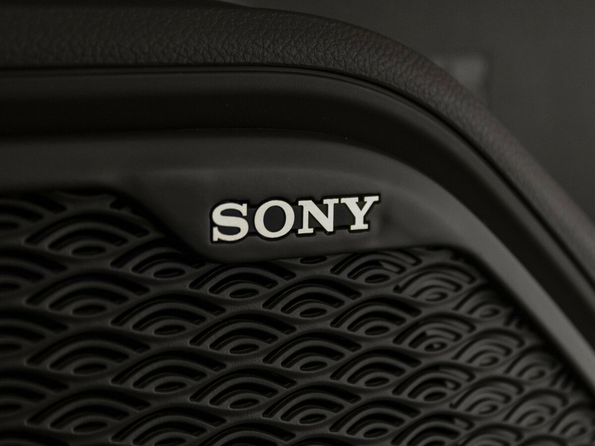 Продажа Б/У Чери Тигго 8 Про Макс. Фото: #22