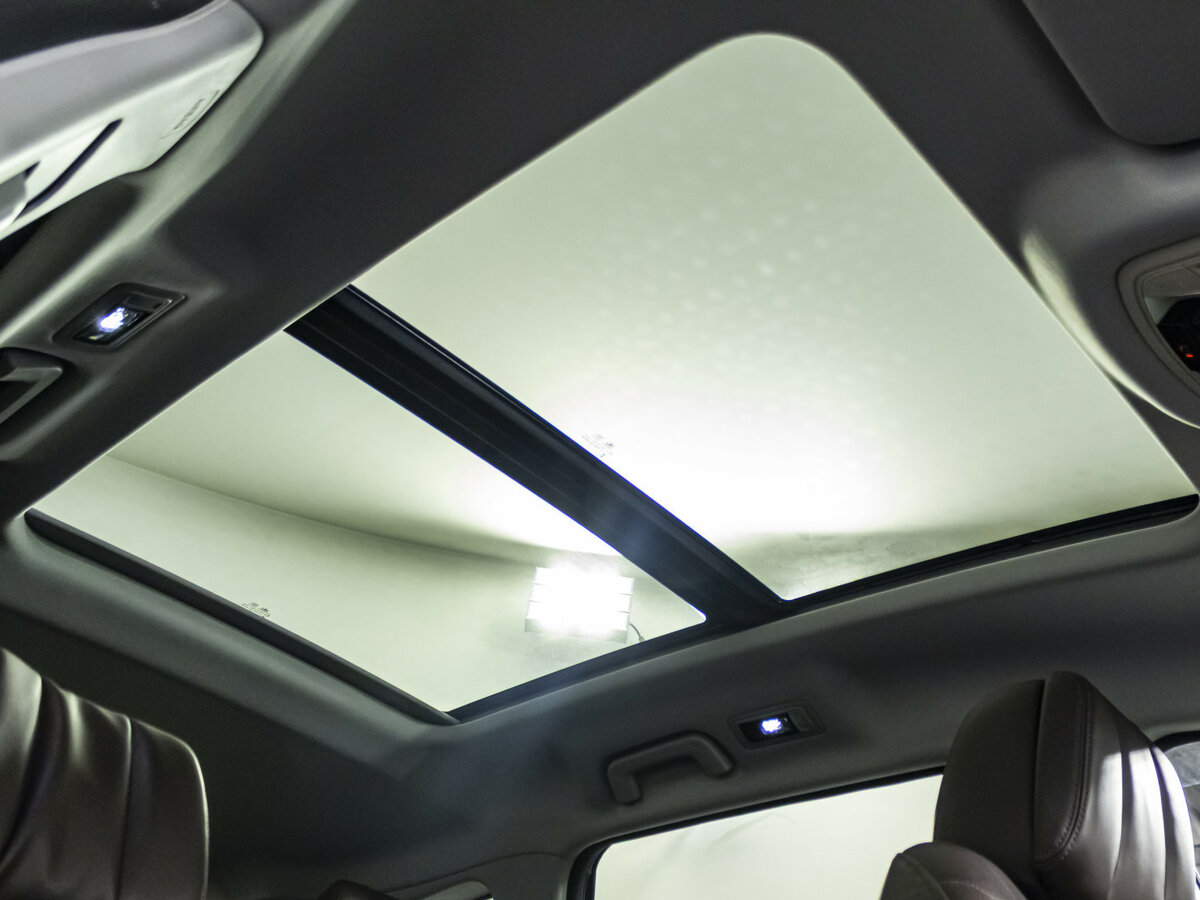 Продажа Б/У Чери Тигго 8 Про Макс. Фото: #23