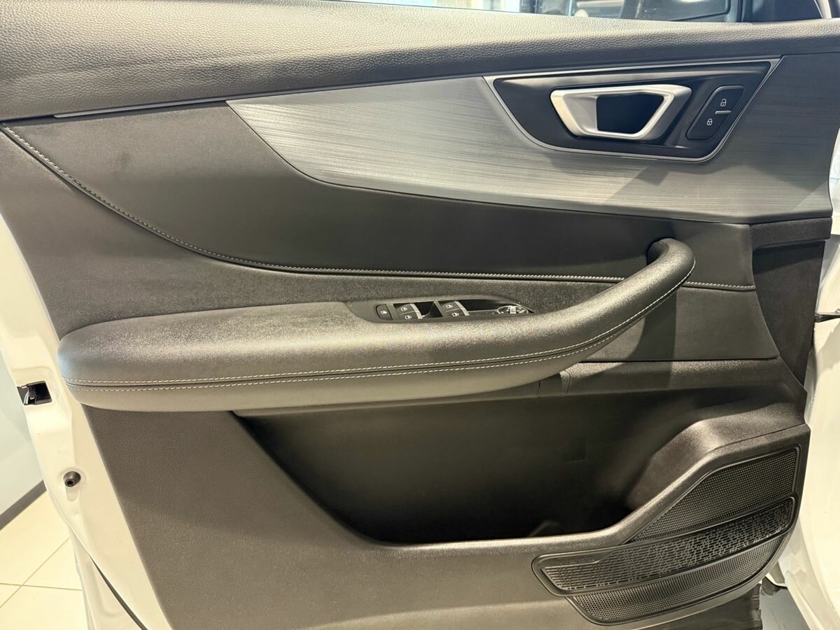 Продажа Б/У Чери Тигго 4 Про. Фото: #7