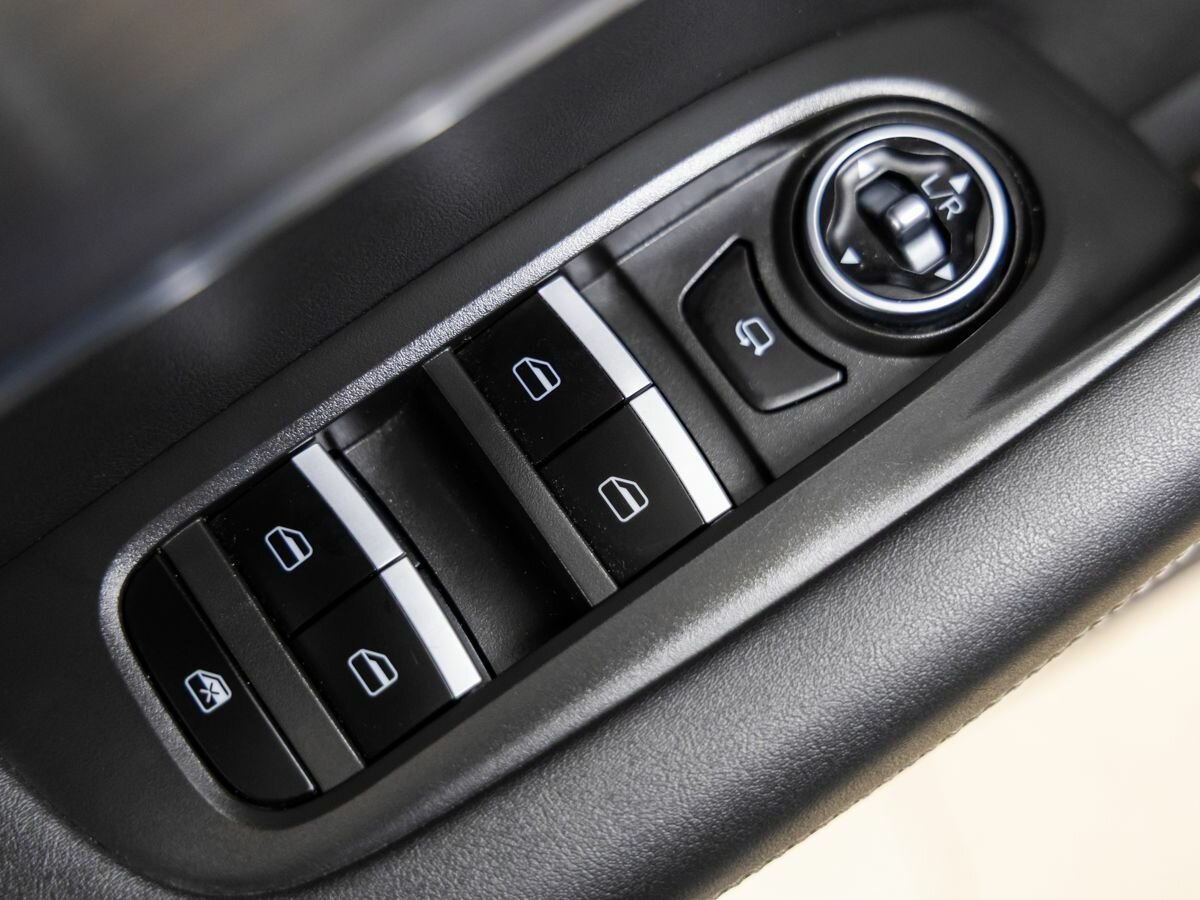 Продажа Б/У Чери Тигго 7 Про Макс. Фото: #13