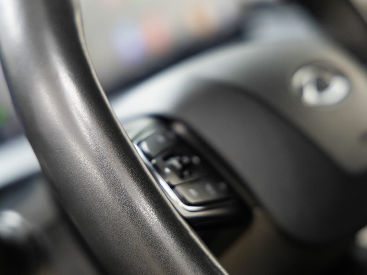 Продажа Б/У Чери Тигго 7 Про Макс. Фото: #21