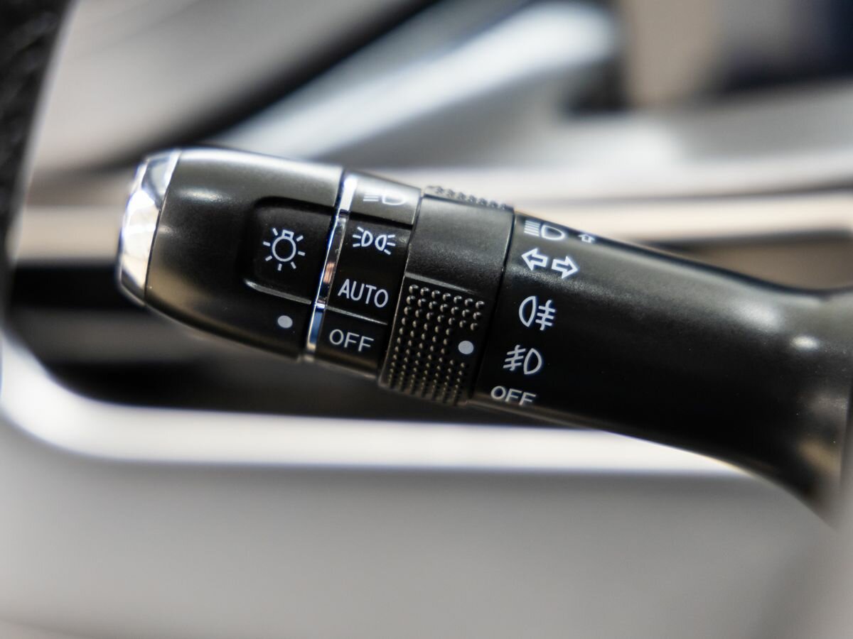 Продажа Б/У Чери Тигго 7 Про Макс. Фото: #27