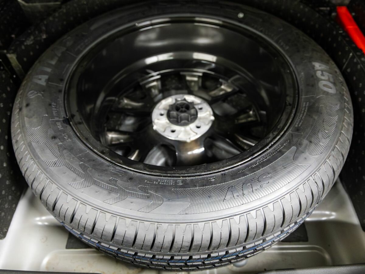 Продажа Б/У Чери Тигго 7 Про Макс. Фото: #37