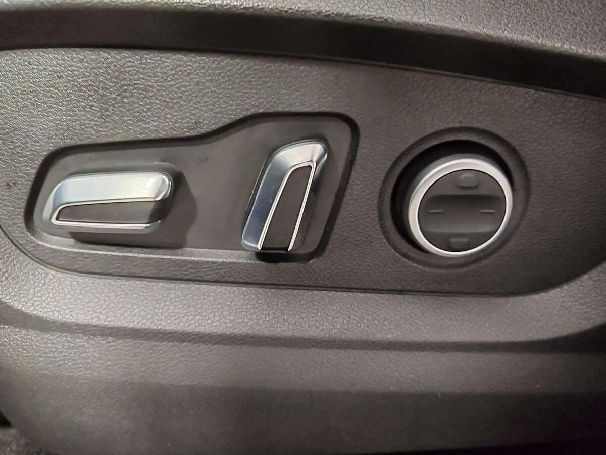 Продажа Б/У Чери Тигго 7 Про. Фото: #18