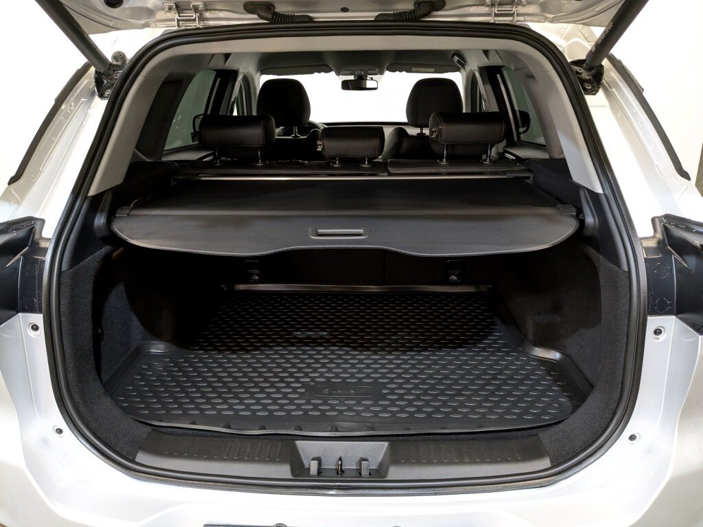 Продажа Б/У Чери Тигго 7 Про. Фото: #8