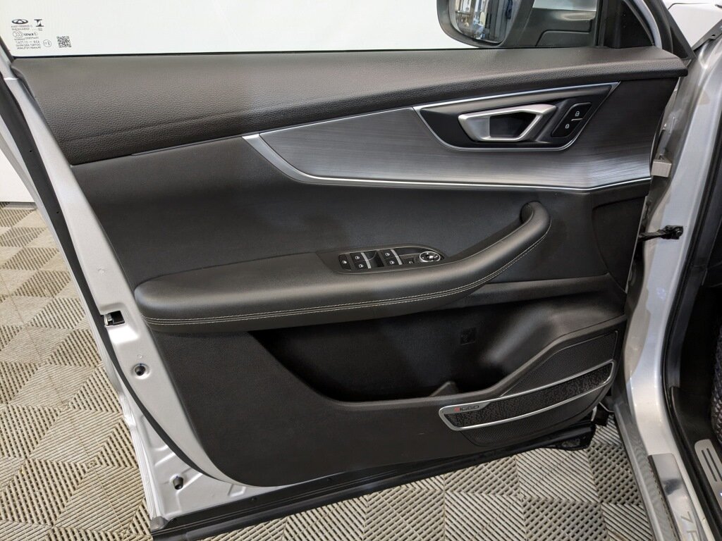 Продажа Б/У Чери Тигго 7 Про. Фото: #16