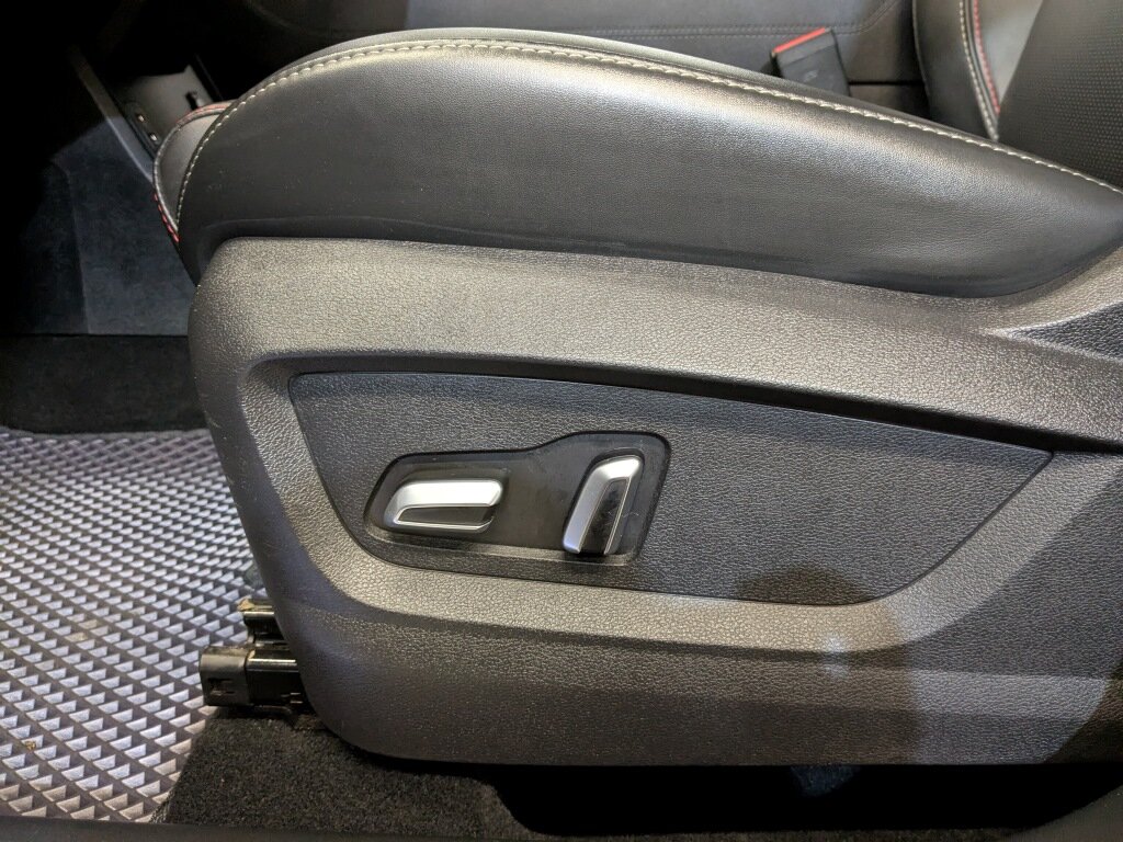 Продажа Б/У Чери Тигго 7 Про. Фото: #18