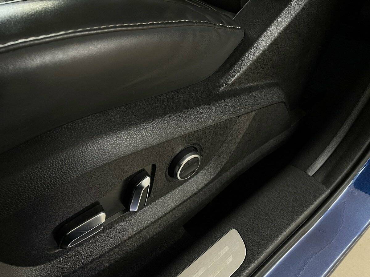 Продажа Б/У Чери Тигго 8. Фото: #9