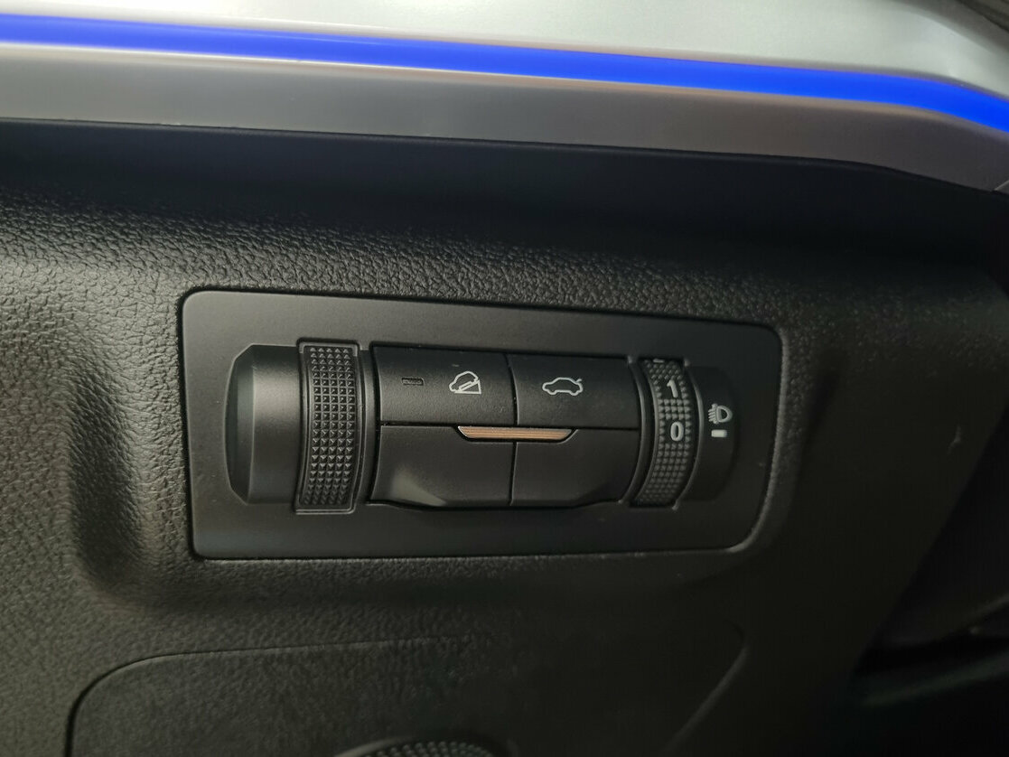 Продажа Б/У Чери Тигго 8 Про. Фото: #9