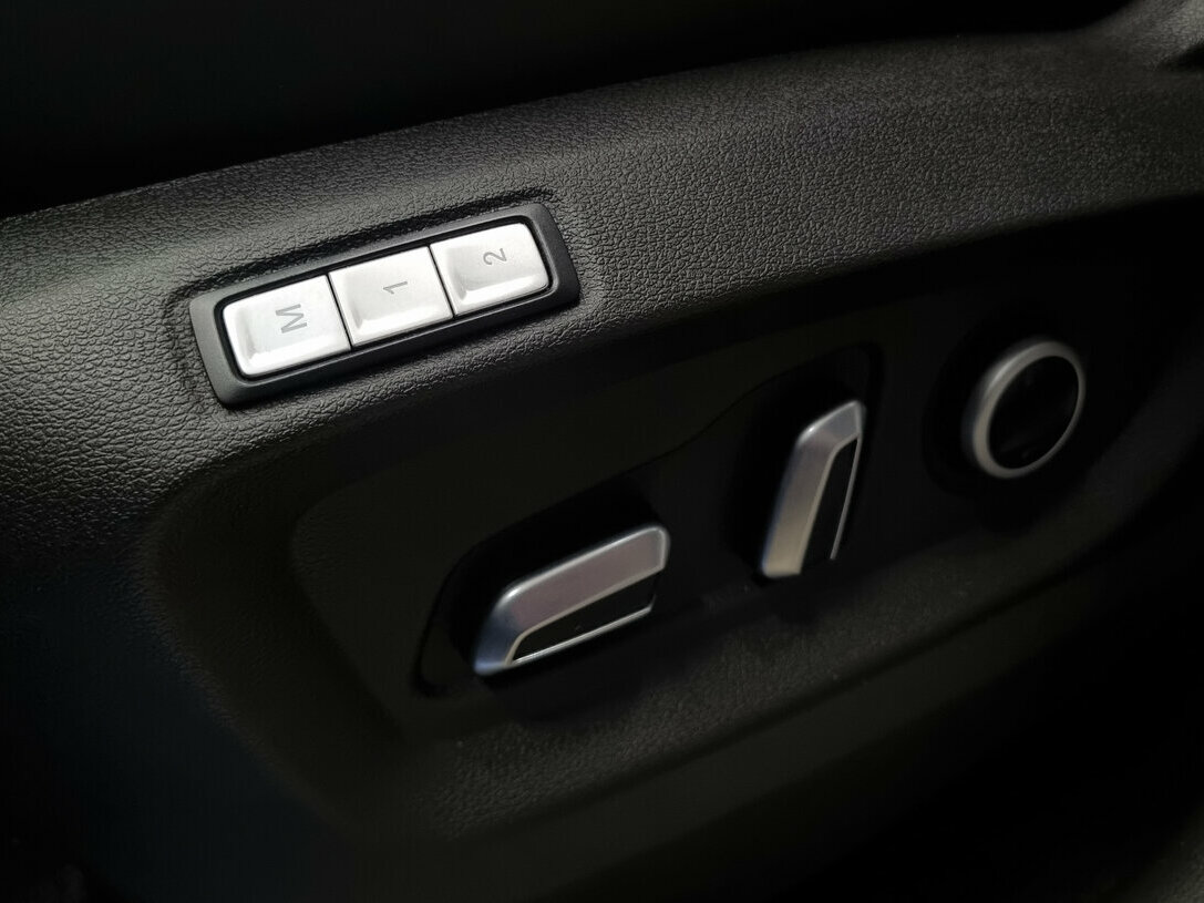 Продажа Б/У Чери Тигго 8 Про. Фото: #11