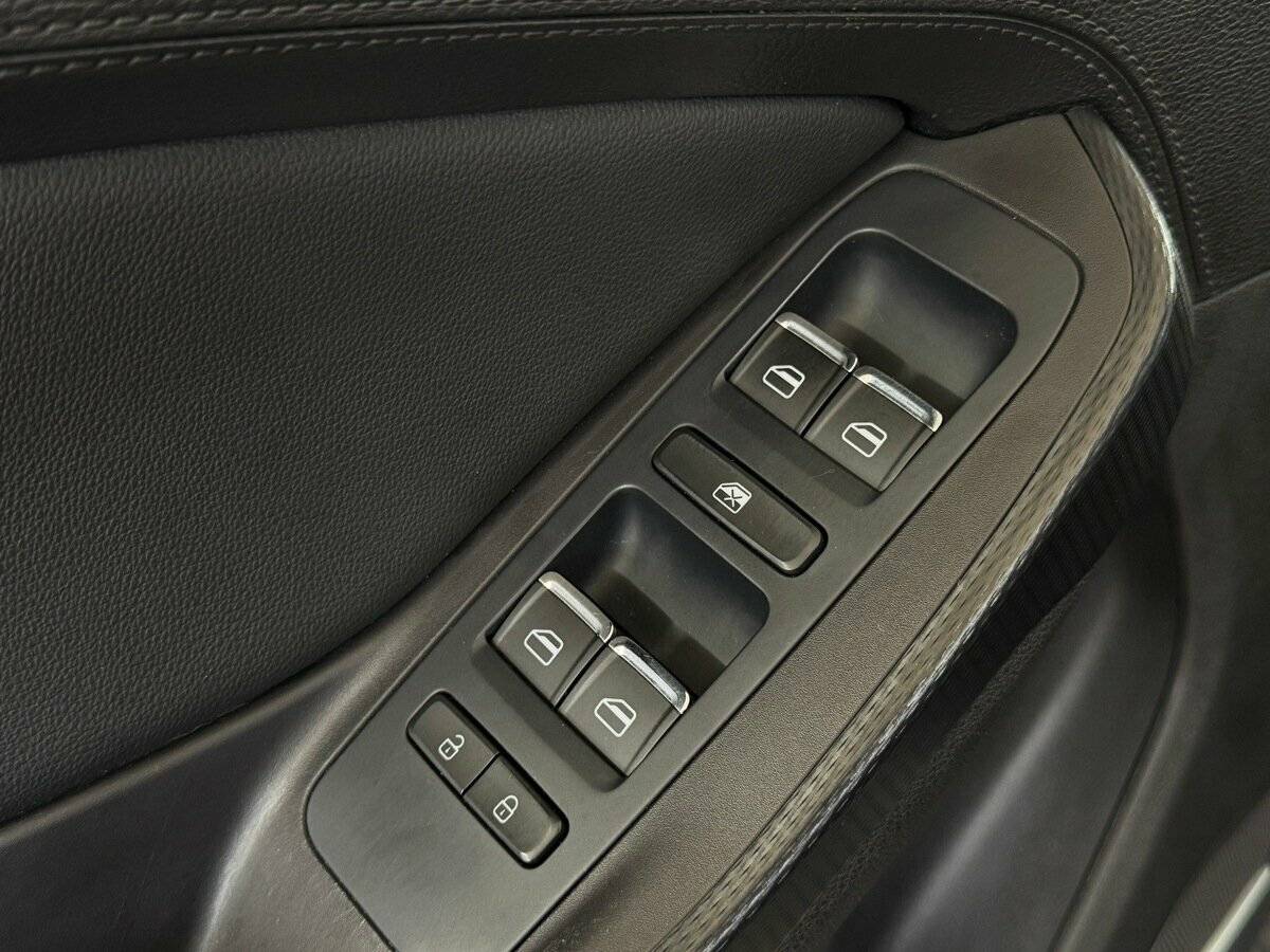 Продажа Б/У Чери Тигго 4. Фото: #7