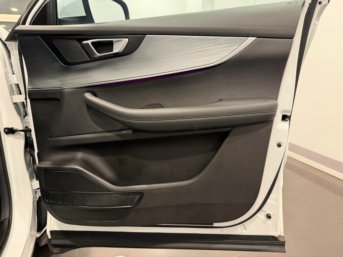 Продажа Б/У Чери Тигго 7 Про Макс. Фото: #11