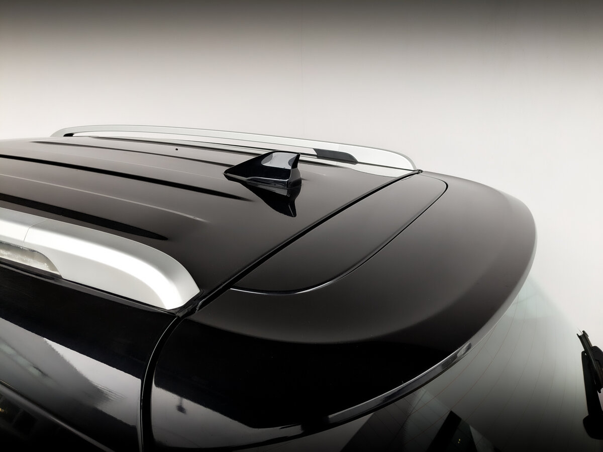 Продажа Б/У Чери Тигго 4. Фото: #28