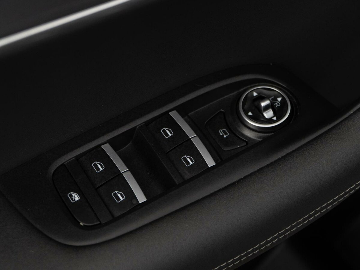 Продажа Б/У Чери Тигго 7 Про. Фото: #13