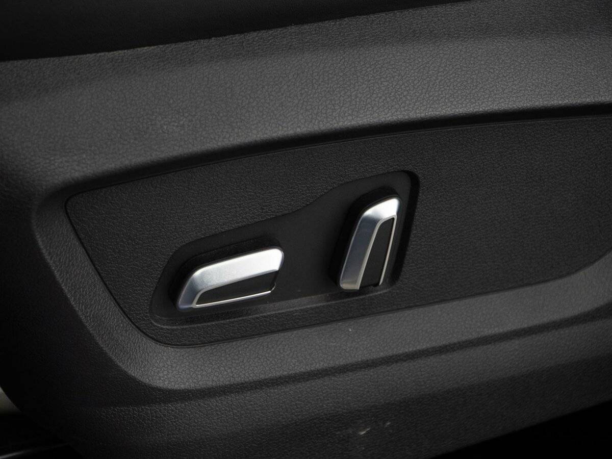 Продажа Б/У Чери Тигго 7 Про. Фото: #14